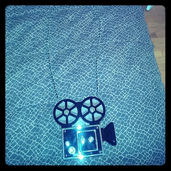 Purse - Picture 1 of 1